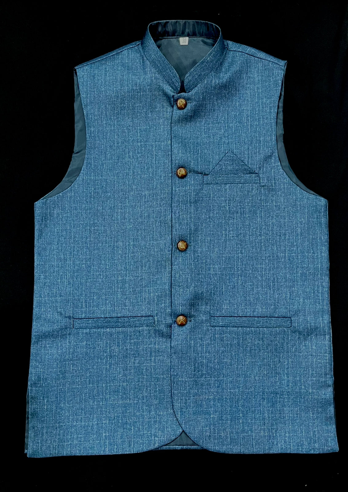 Kids Waistcoats