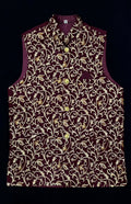 Men waistcoat