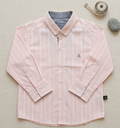 T shirts for kids