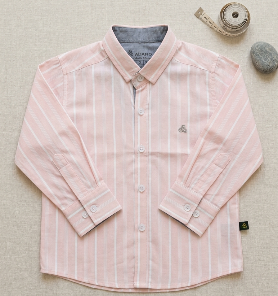 T shirts for kids